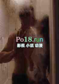 趁我病要我命图片表情包