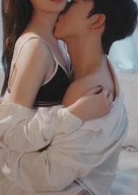 水深火热男女什么意思