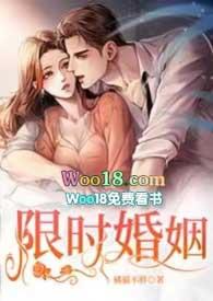限时婚姻番外