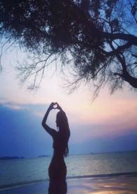 心有不甘简介