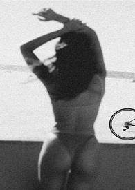 织笼(1v1强取豪夺)讲的什么