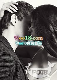 无心插柳柳成荫上一句是什么