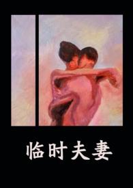 临时夫妻nphh