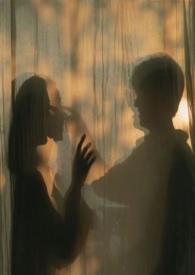 糙汉子和娇娇女的