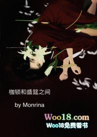 书名枷锁