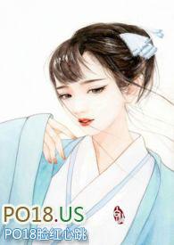 重生之肉宠文一对一