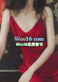 直不起腰是怎么回事