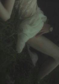 初九的月亮是上弦月吗