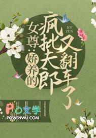 女尊：娇养的疯批夫郎又翻车了