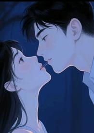 循循善诱(骨科 豪门 np)