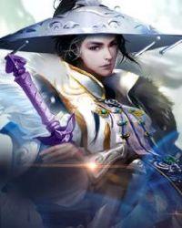 海贼:开局从捡垃圾开始