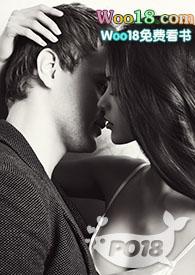 过气演员沦落成GV男优(NP)