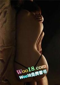 逐渐黑化的养成系弟弟(调教囚禁)