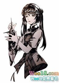 嘲笑鸟(1v2 星际)