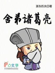 舍弟诸葛亮